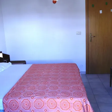 Tropici Apartman Lido delle Nazioni